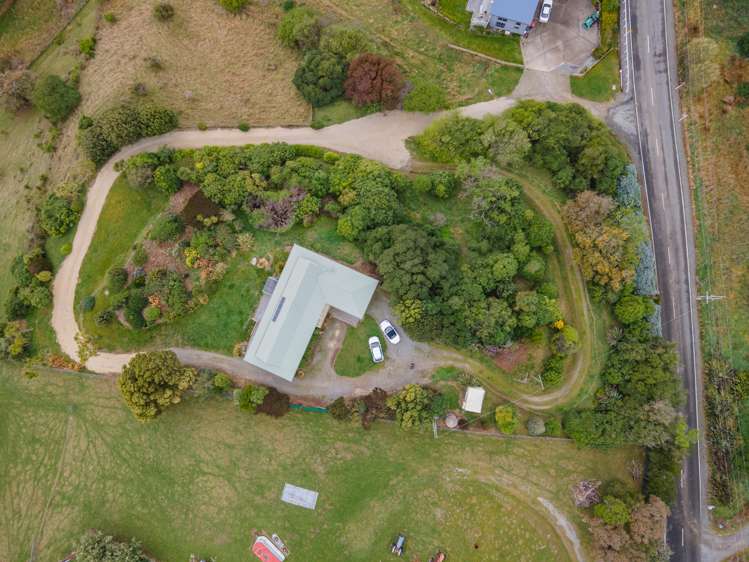 1 Glamorgan Street Moeraki_24