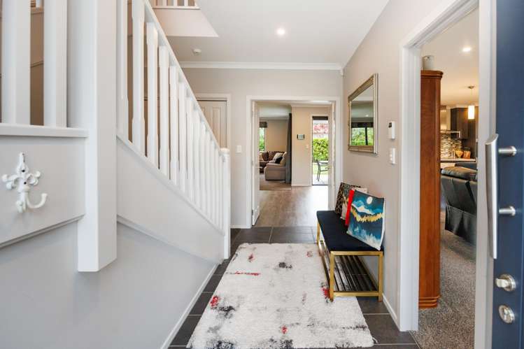 18 Oak Crescent Ashhurst_11