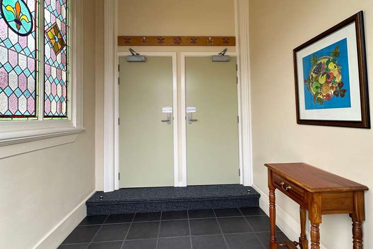 310 High Street Dunedin Central_12