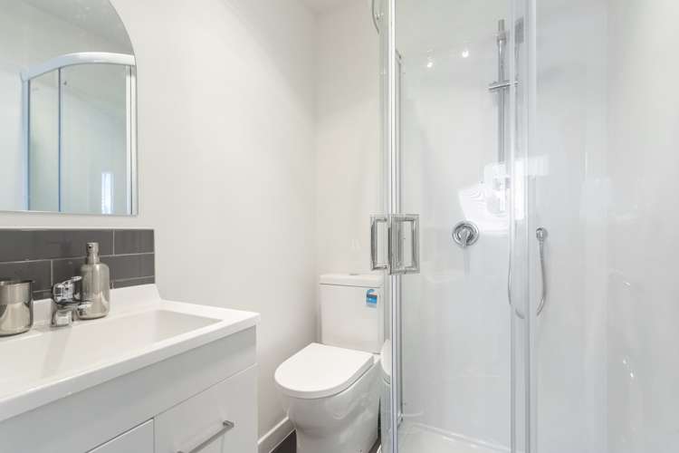 201 Pakuranga Road Pakuranga_9