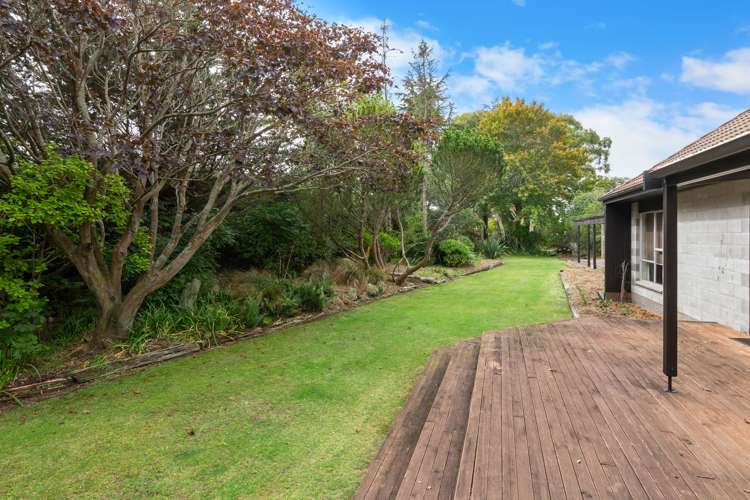 1425 Shands Road Lincoln_21