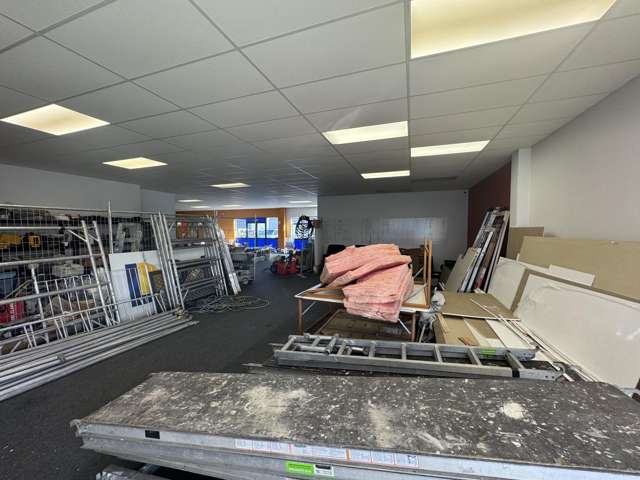 1-4/46 Holden Street Onekawa_4