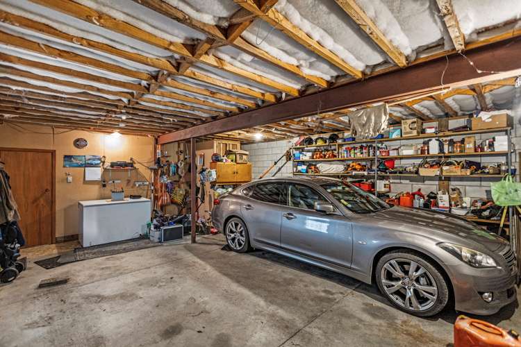 40 Valley Road Manunui_14