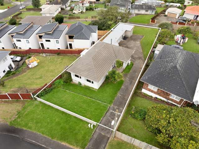 31 Prangley Avenue Mangere_1