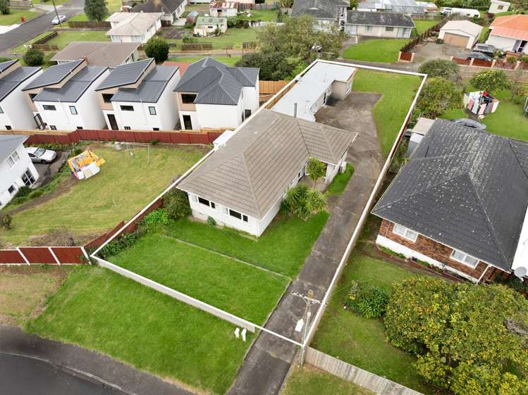 31 Prangley Avenue Mangere_1