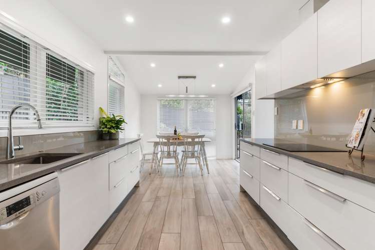 2/28 Vale Road St Heliers_3