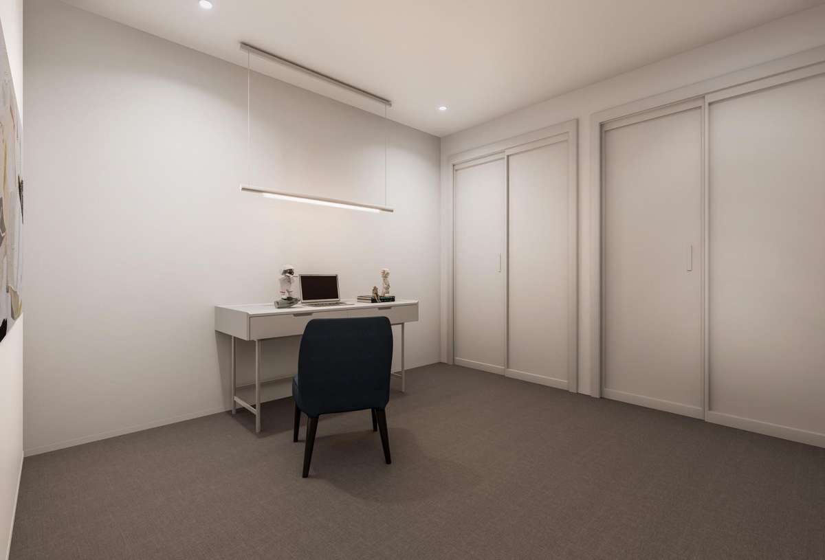 Lot 2-8/496 Don Buck Road_5