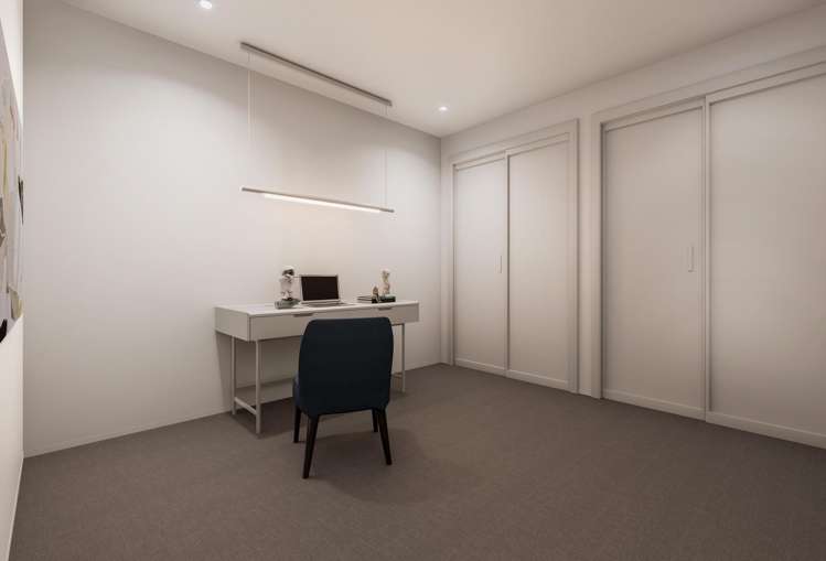 Lot 2-8/496 Don Buck Road Massey_9