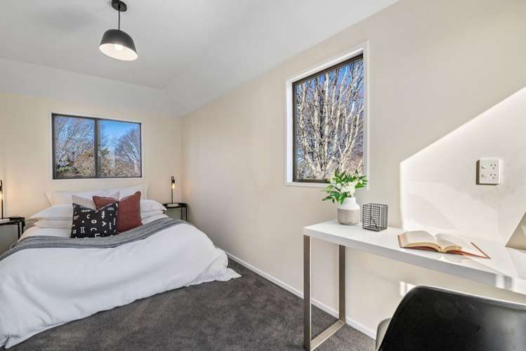 1/160 Saint Albans Street Saint Albans_5