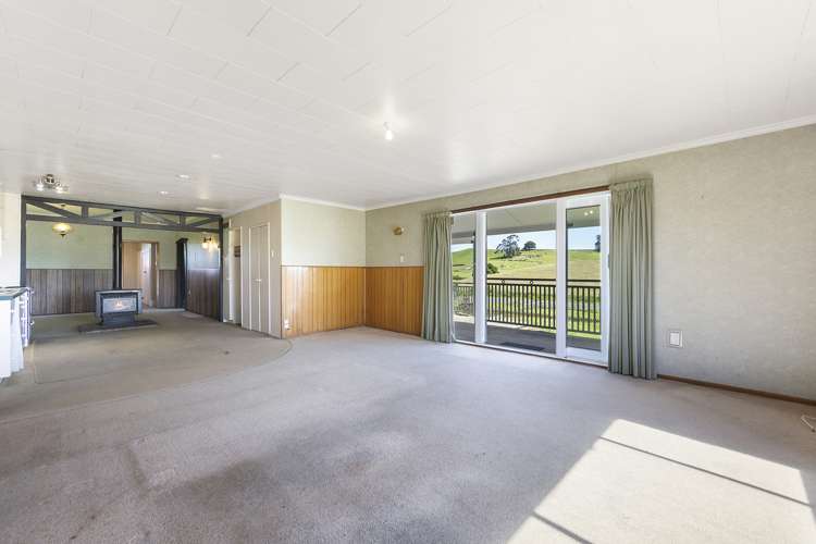 57 Parapara Road Tirau_7