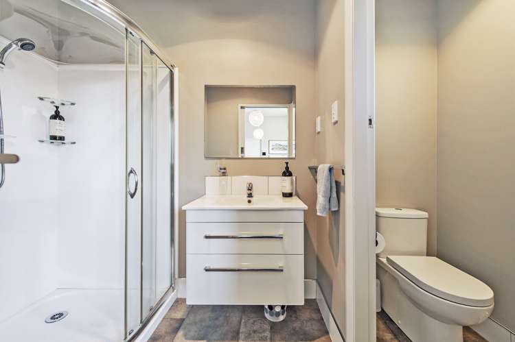 3 Taumutu Road Southbridge_6