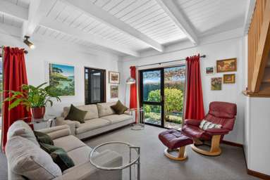 34 Hunter Avenue_2