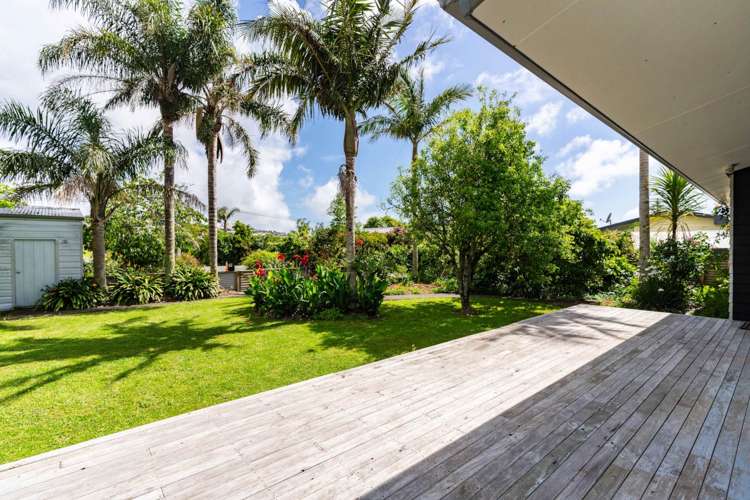 65 Moir Street Mangawhai_20