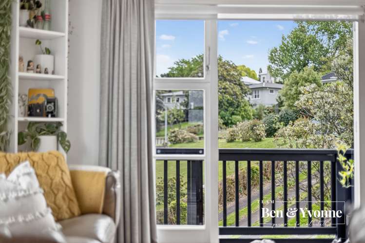 21 Cotswold Lane Mount Wellington_6