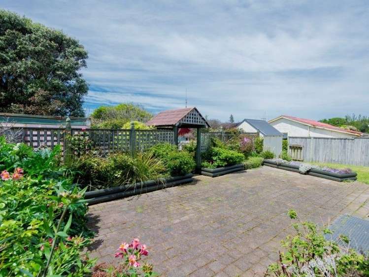 78 Moana Street Otaki Beach_6