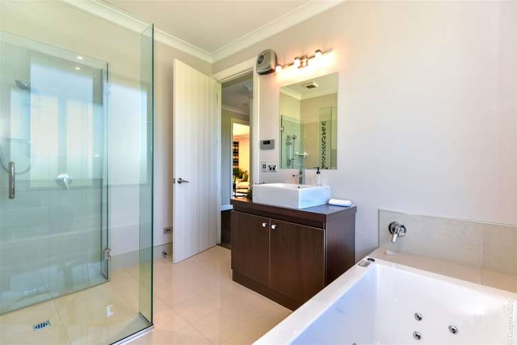 257 Weedons Road Rolleston_24