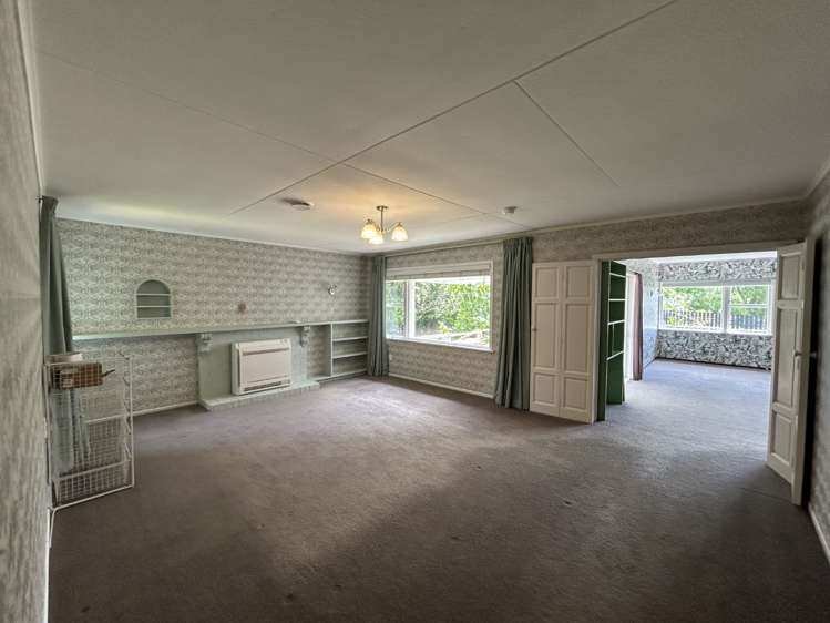 45 Central East Road Eketahuna_4