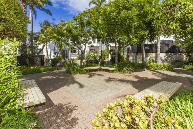 13/72 Kitchener Road Milford_4