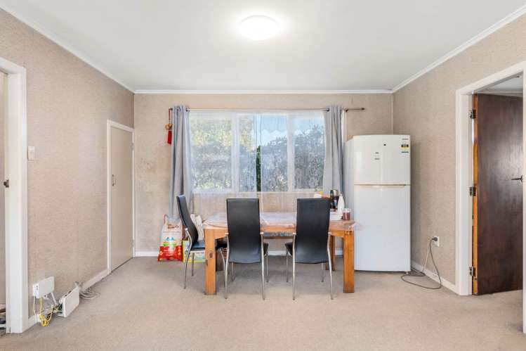 399 Wairau Road Totara Vale_16