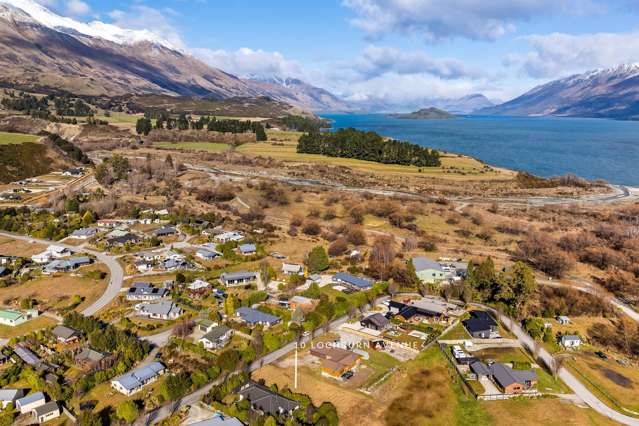 10 Lochburn Avenue Glenorchy_4
