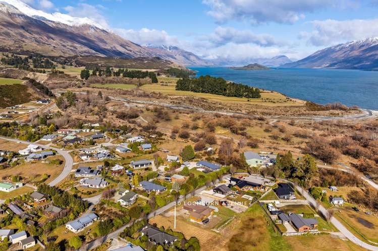 10 Lochburn Avenue_4