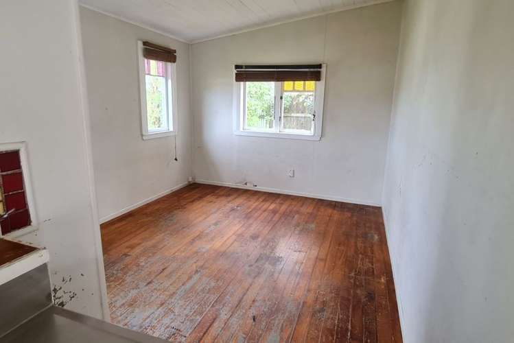 94 Kenny Street Waihi_8