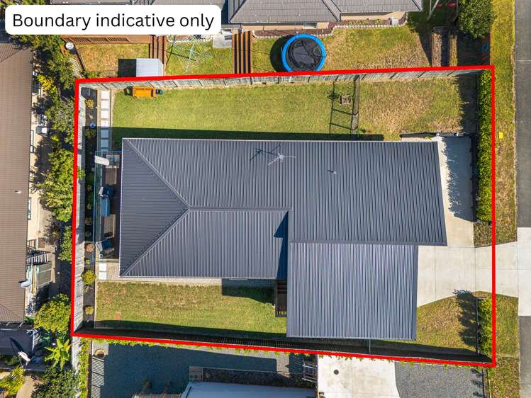 152 Mahurangi East Road Snells Beach_15