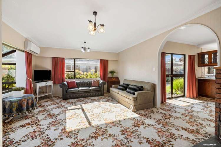 29a View Road Waiuku_8