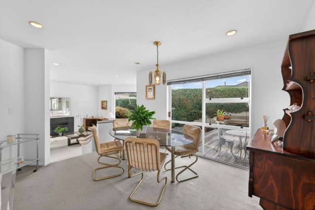 2/176 Upland Road Remuera_4