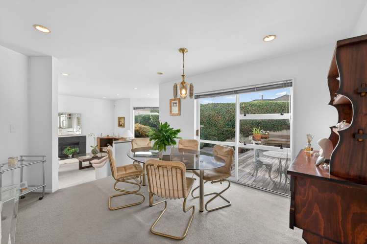 2/176 Upland Road Remuera_3