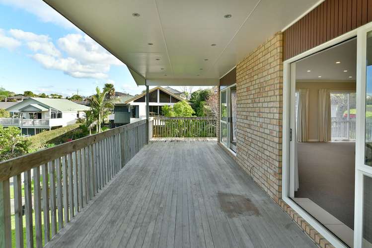 12 Apollo Place Snells Beach_11