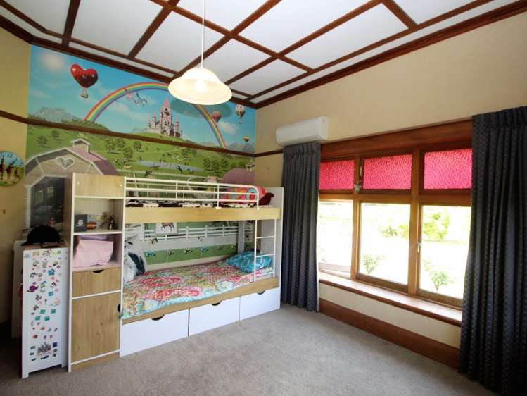 76 Broomfield Road Woodville_13