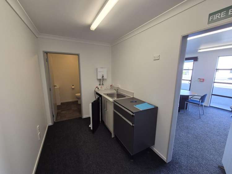 198 Kapiti Road Paraparaumu_8