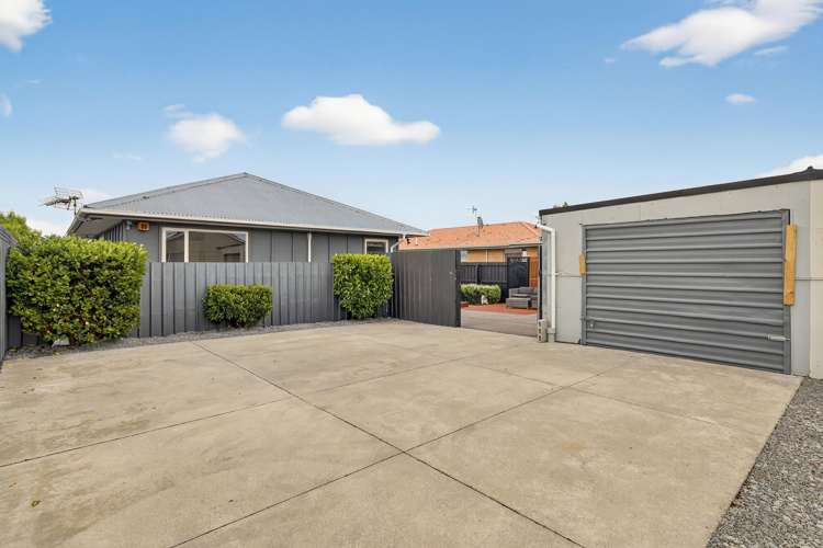 1/182 Breezes Road Aranui_28