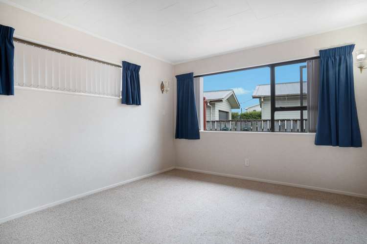 22 Dublin Street Martinborough_7