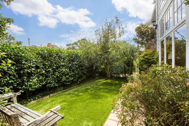 246A The Terrace Wellington Central_3