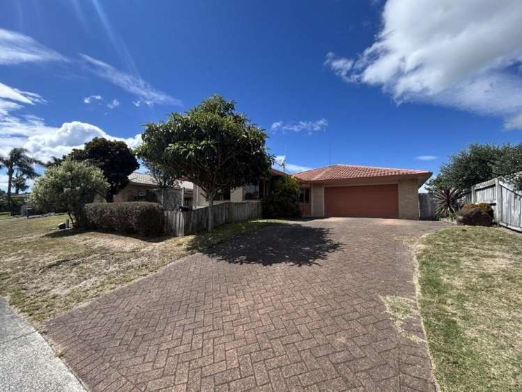 45 Summerland Crescent 1131_15