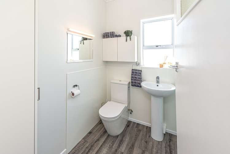 52 Bell Street Wanganui Central_14