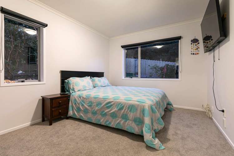 23 Totara Views Drive Red Beach_10