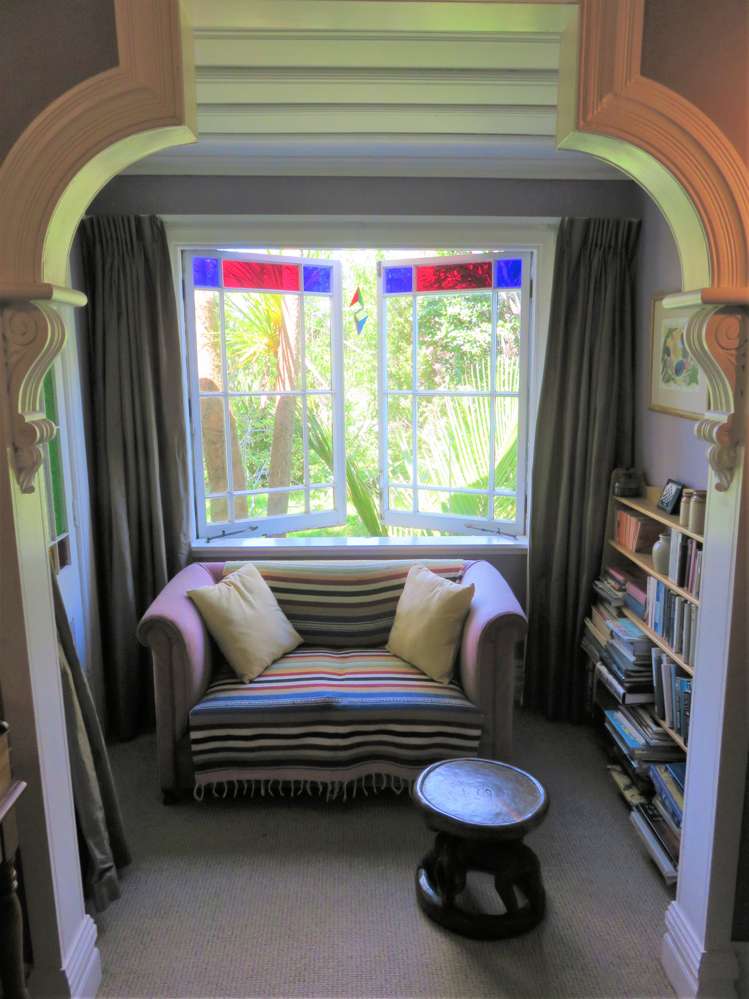 112 Colville Road Dargaville_14