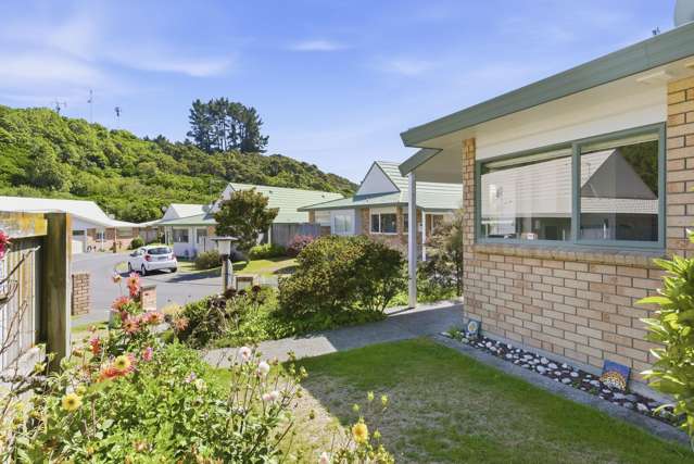 26/17 Redwood Close Paraparaumu_2