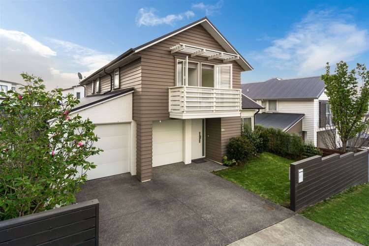 63c Westgate Drive Massey_27