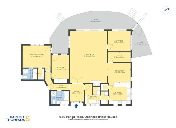 649 Ponga Road Opaheke_37