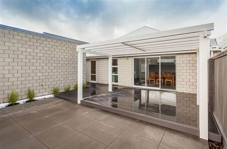 4 Uffington Drive Rolleston_21