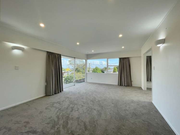 16 Kay Drive Blockhouse Bay_4