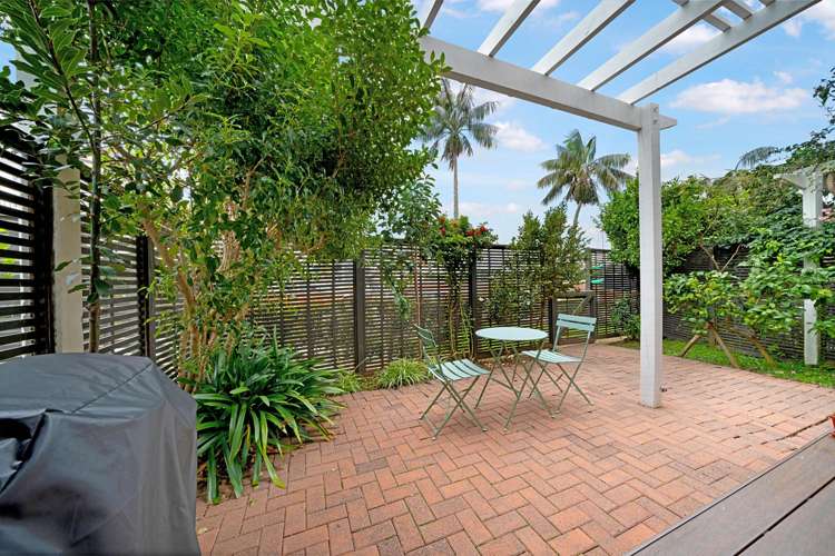 38/218 Green Lane Epsom_12