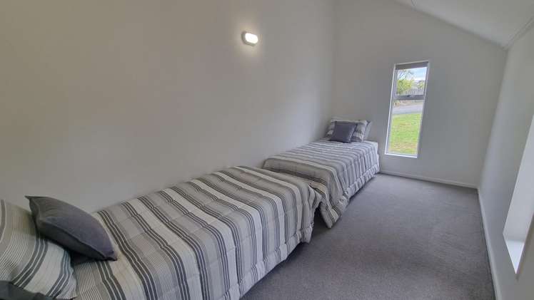 15B William Street Riverton_10