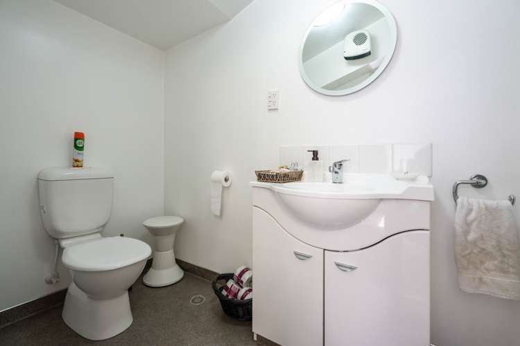 161e High Street Dunedin Central_17