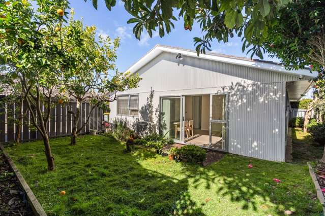 3/80 Trafalalgar Street Onehunga_3