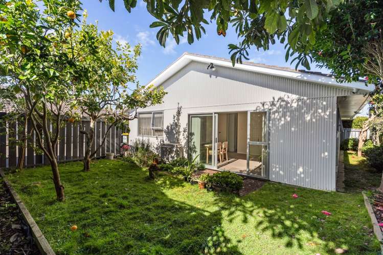 3/80 Trafalalgar Street_2